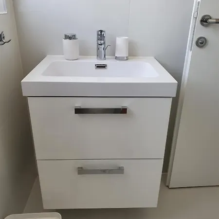 Katic Apartamento