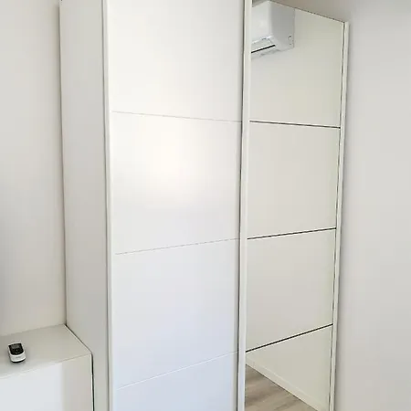 Katic سبليت