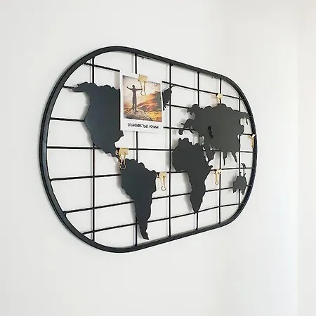 Apartamento Katic *