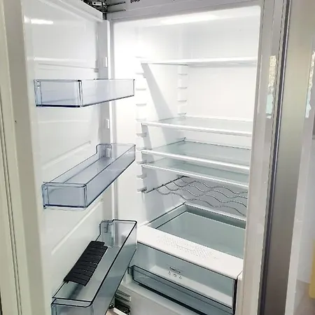 Katic سبليت