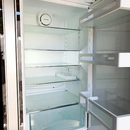 Katic Apartment Split