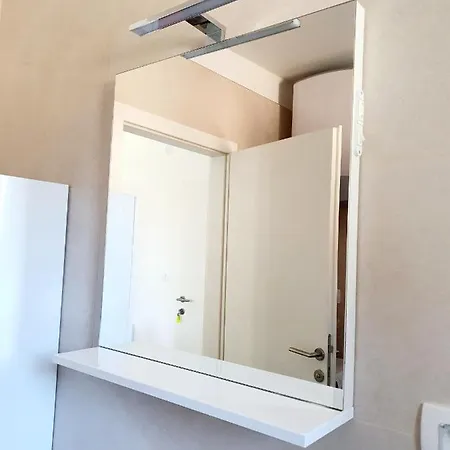 Katic Apartamento