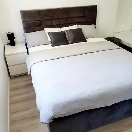 Katic Apartamento