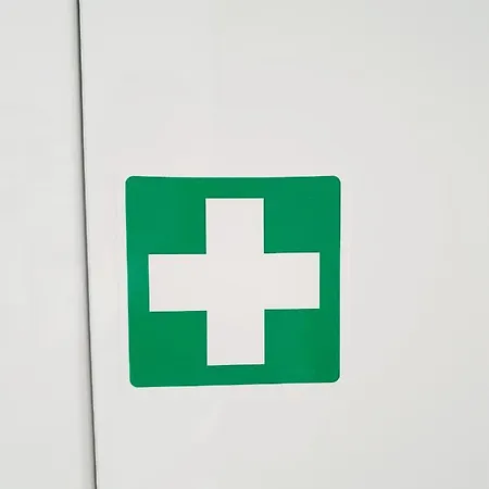 Apartment Katic Split