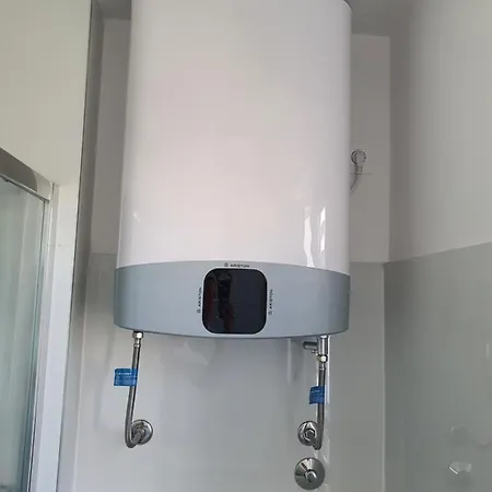 Katic Διαμέρισμα *