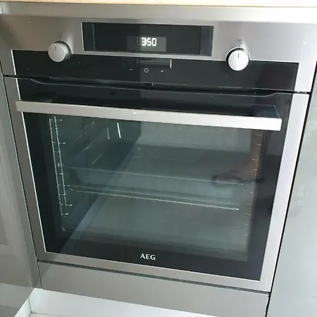 Katic Apartman
