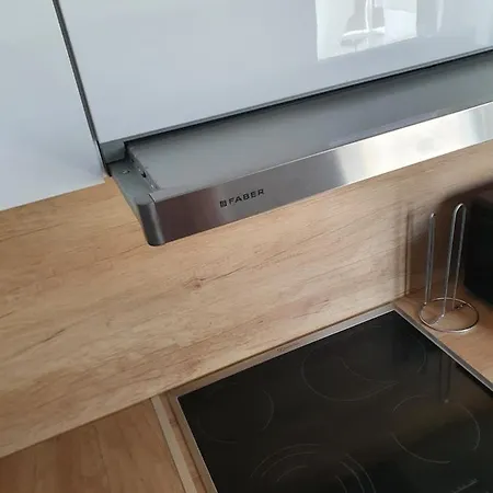 Apartman Katic