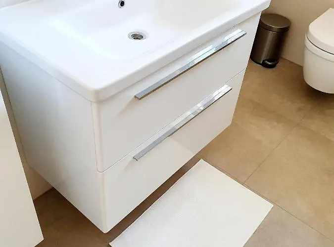 Katic شقة سبليت