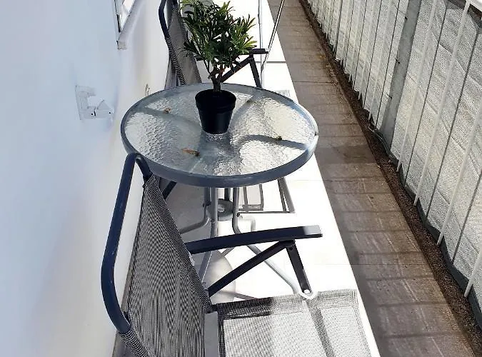 Katic شقة سبليت