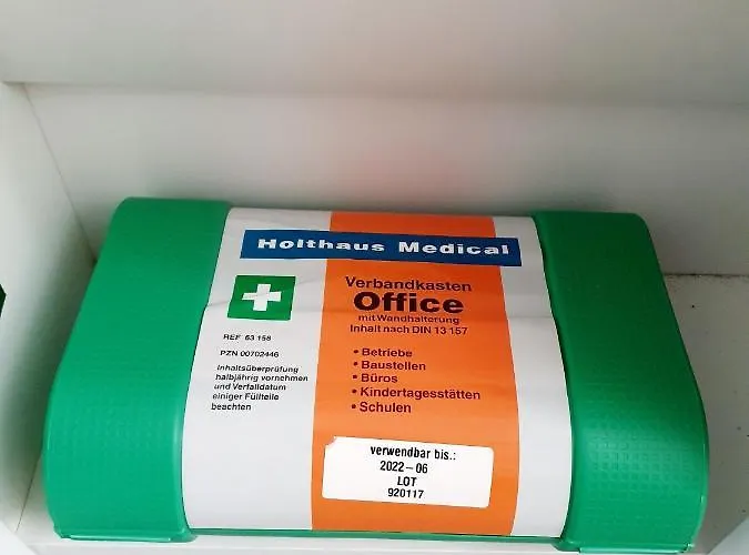 Katic شقة سبليت