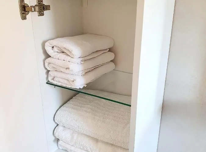 Katic شقة سبليت