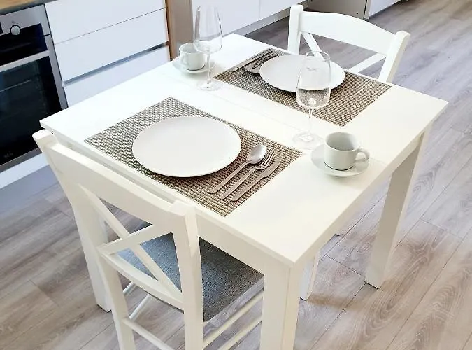 Katic شقة سبليت