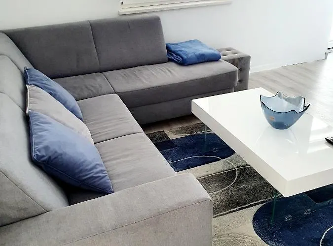 Katic شقة سبليت