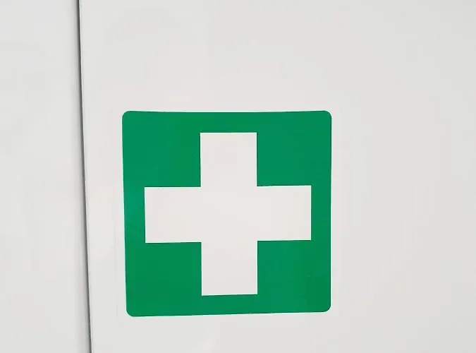 شقة Katic سبليت