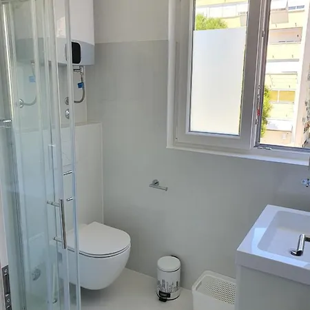 Katic Appartement Split